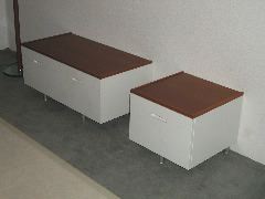 DSCN0294