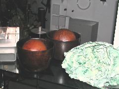 DSCN0281
