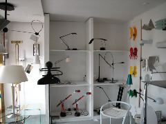 DSCN0290