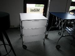 DSCN0286