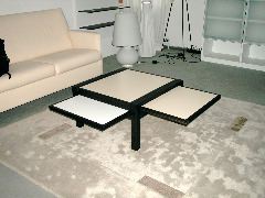 DSCN0278