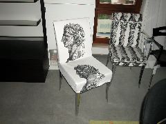 DSCN0285