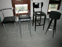 DSCN0288