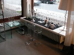 DSCN0300