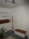 DSCN0295