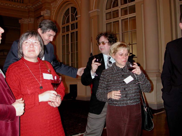 palast4.jpg Kopie_6