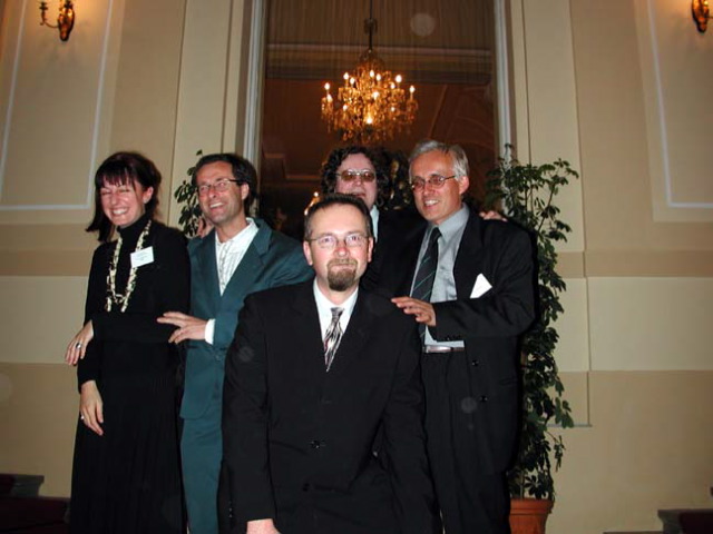 palast7.jpg Kopie_8