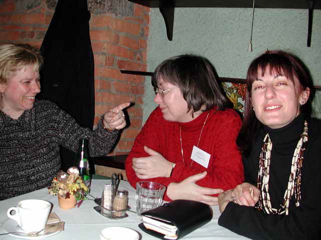 lovec3.jpg Kopie_8