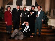 palast2.jpg Kopie_6