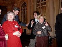 palast4.jpg Kopie_6