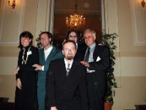 palast7.jpg Kopie_8