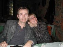 lovec2.jpg Kopie_8