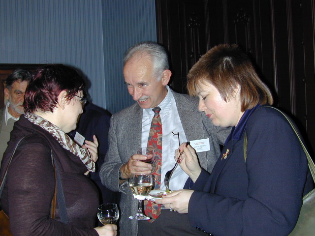 DSCN5414_1