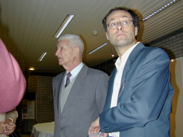 DSCN5424