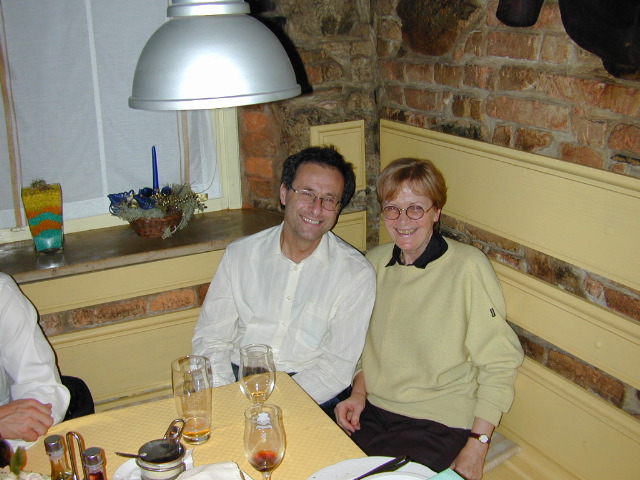 DSCN5426