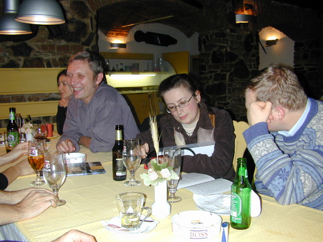 DSCN5429