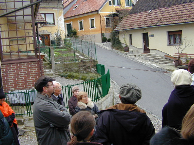 DSCN5443