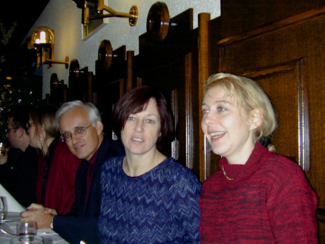 DSCN5445