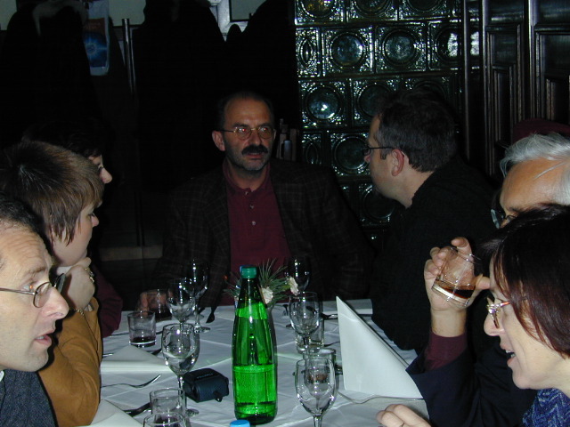 DSCN5447