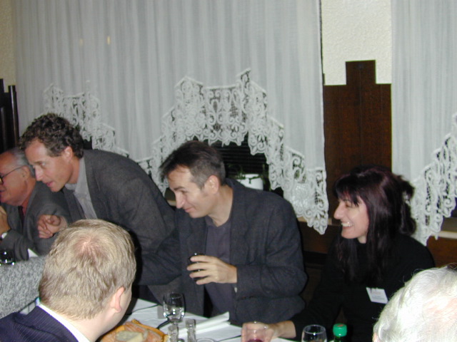 DSCN5448