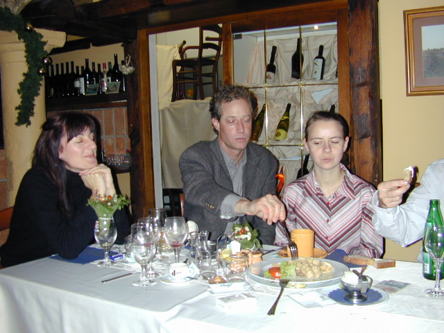 DSCN5454