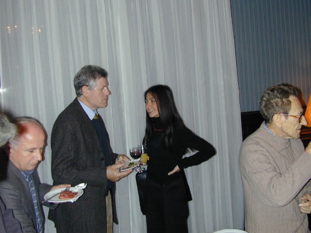 DSCN5418_1