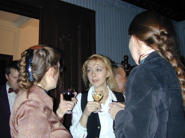 DSCN5421_1