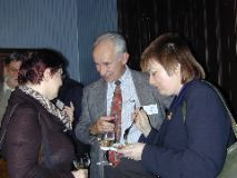 DSCN5414_1