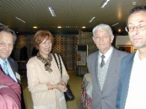 DSCN5423