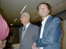 DSCN5424