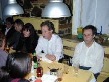 DSCN5427