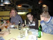 DSCN5429