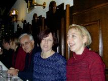 DSCN5445