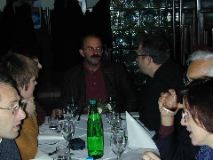DSCN5447