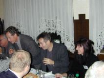 DSCN5448