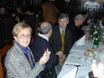 DSCN5449