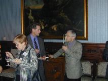 DSCN5417_1