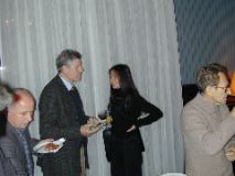DSCN5418_1