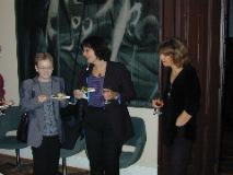 DSCN5419_1