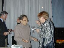 DSCN5420