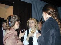 DSCN5421_1