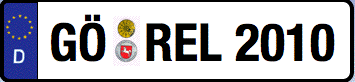 GÖ-REL