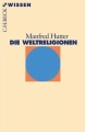 Hutter