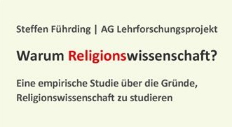 Fuehrding Buch