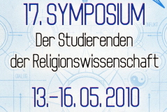 Info-BIld Studi-Symposium 2010