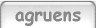 agruens