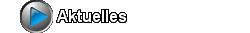 Aktuelles