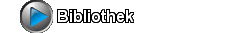 Bibliothek