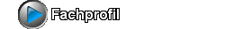 Fachprofil