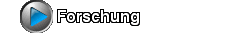 Forschung